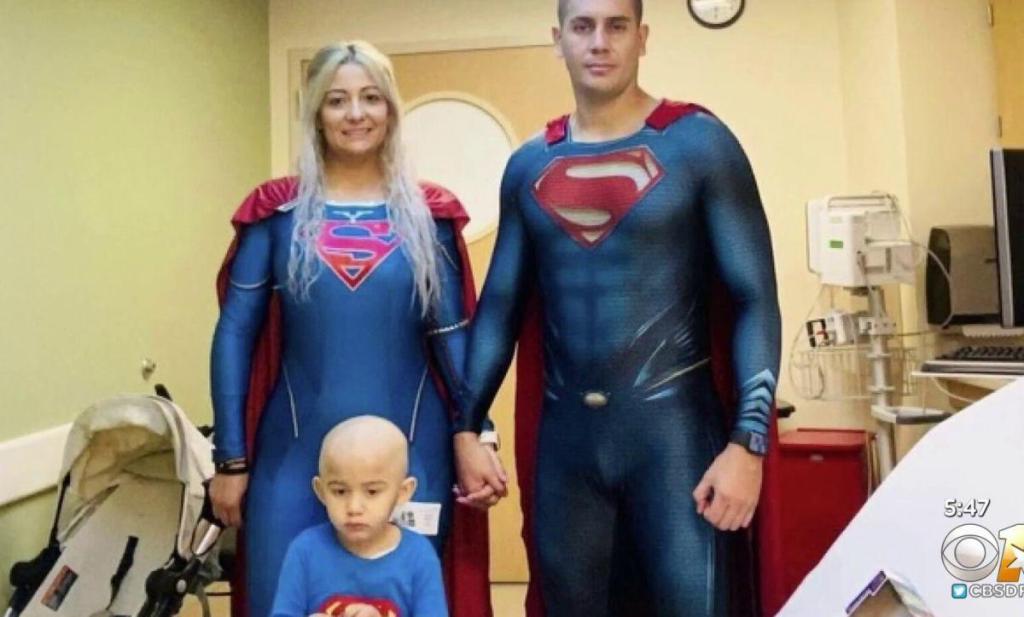 superman-costumes.jpg