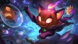 League of Legends Champion Prices Are Getting Updated