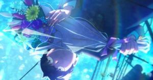 Mob Psycho 100 Season 3 to Premiere First Episodes at Crunchyroll Expo