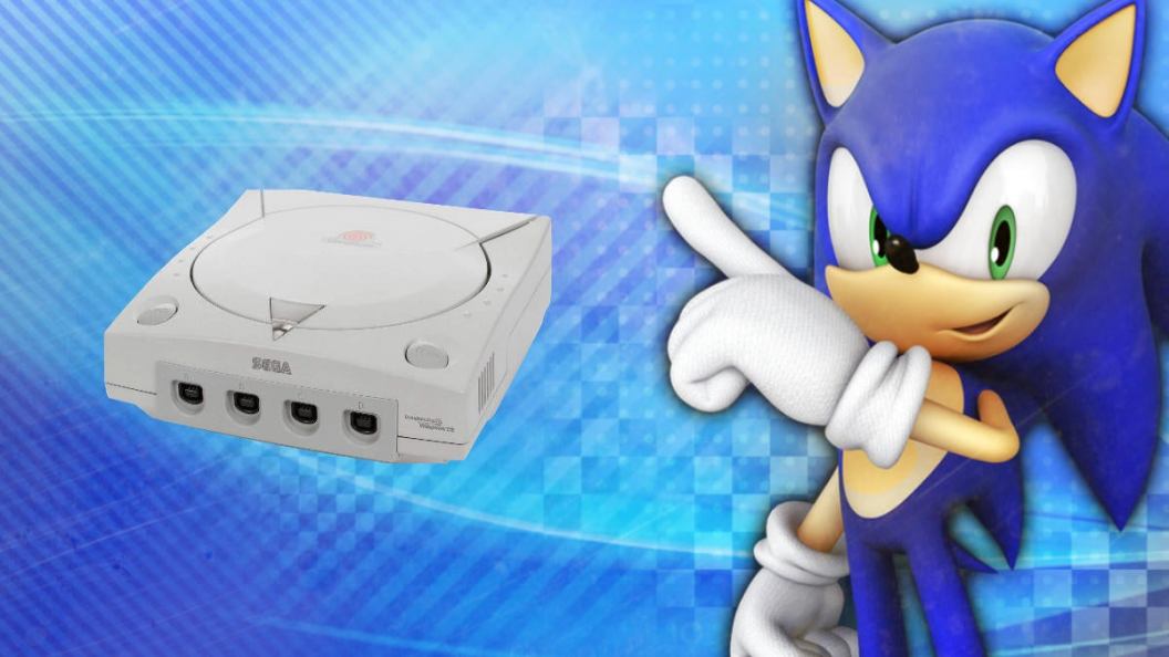 sonic-dreamcast-mini-2.jpg