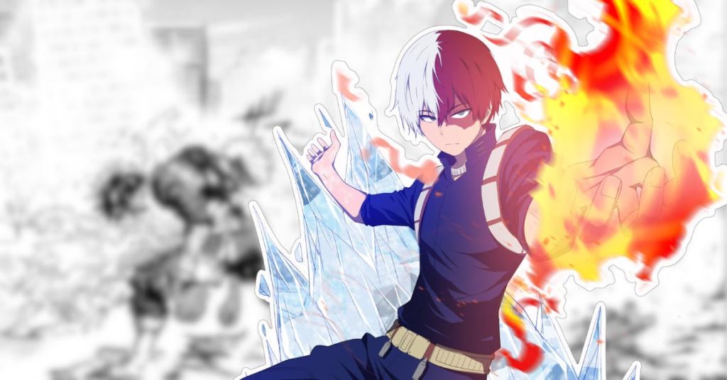 my-hero-academia-brings-shoto-todoroki-story-arc-full-circle-dabi-fight-352-spoilers.jpg