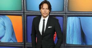 No Time to Die Director Cary Fukunaga Accused of Sexual Misconduct by Multiple Actresses