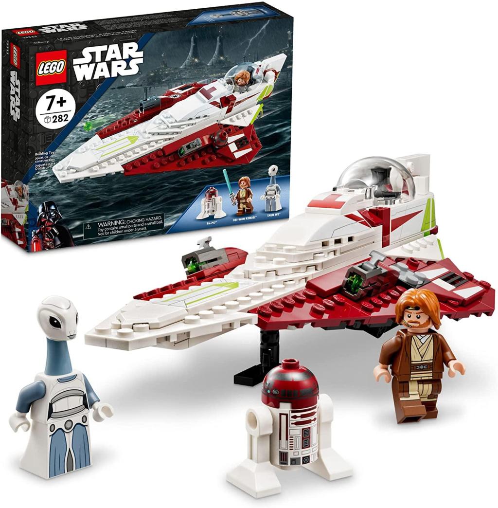 lego-obi-wan-kenobi-starfighter.jpg