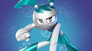 Nickelodeon All-Star Brawl Reveals 3 More DLC Fighters