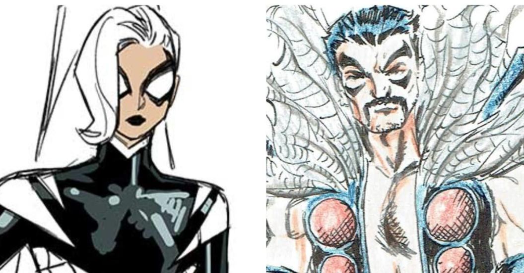 black-cat-kraven-the-hunter-edge-of-spider-verse.jpg