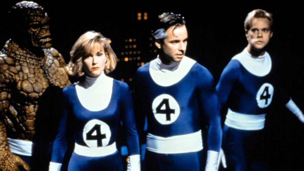 corman-fantastic-four.jpg