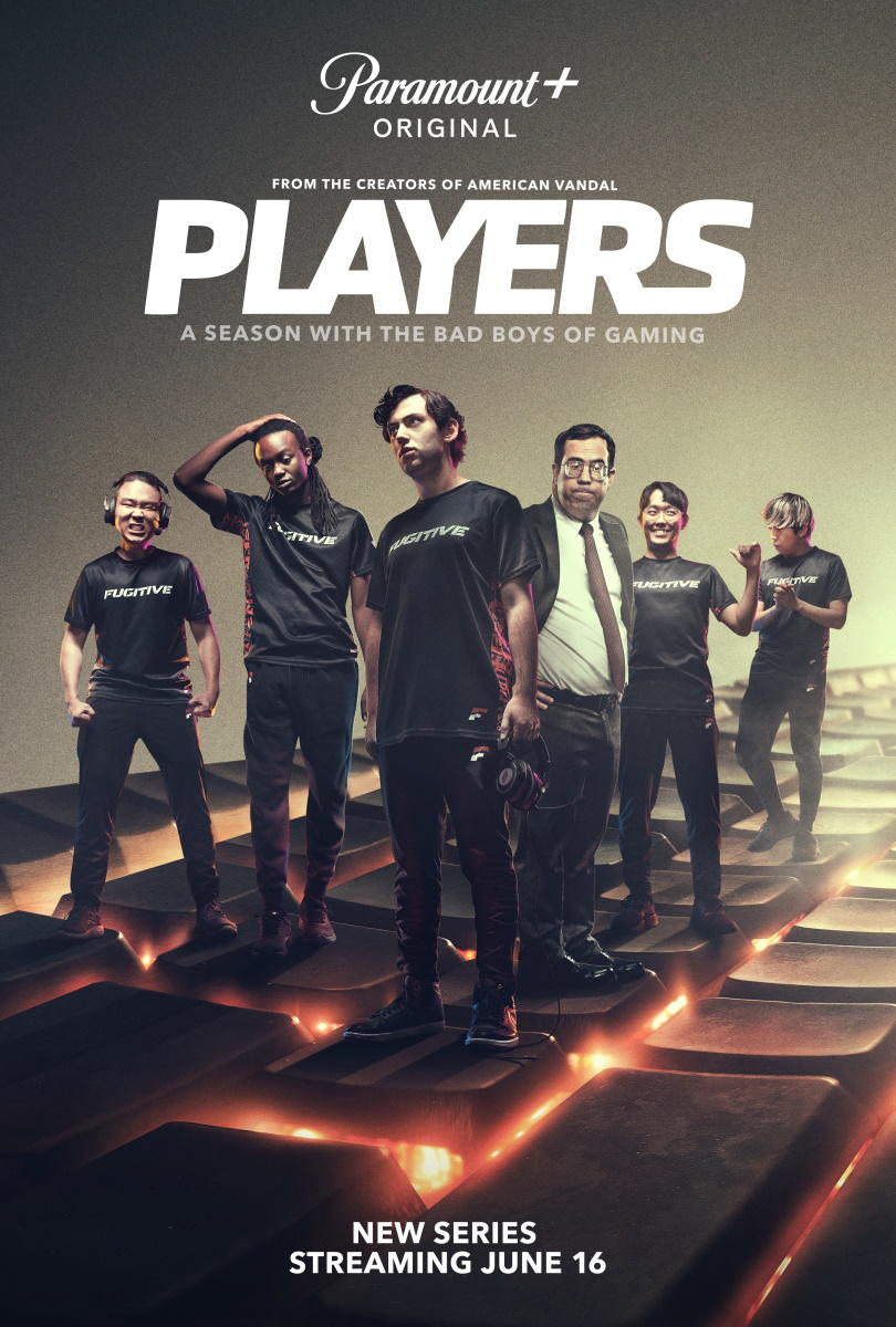 players-key-art-full.jpg