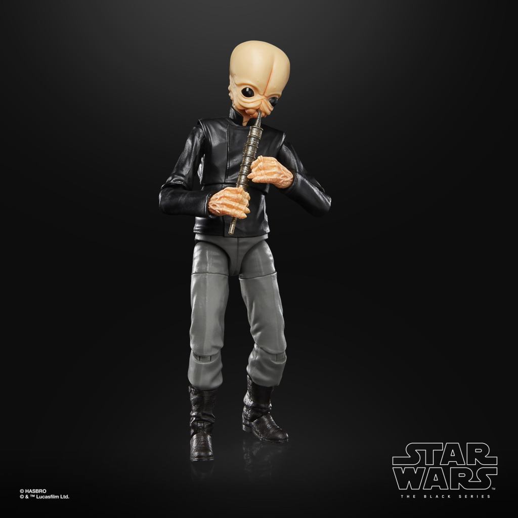 star-wars-the-black-series-6-inch-figrin-dan-figure-4.jpg