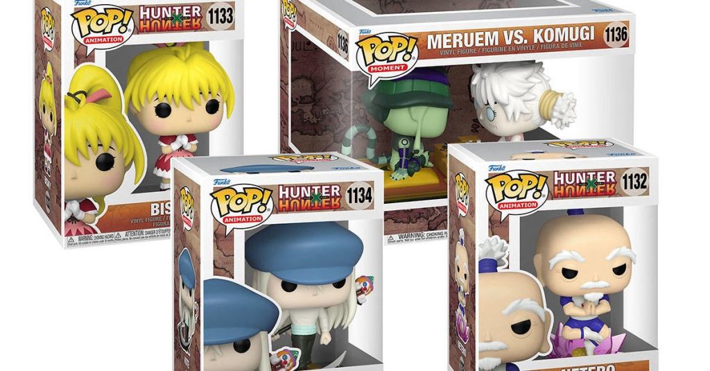 hunter-x-hunter-funko-pops-funkoween-top.jpg