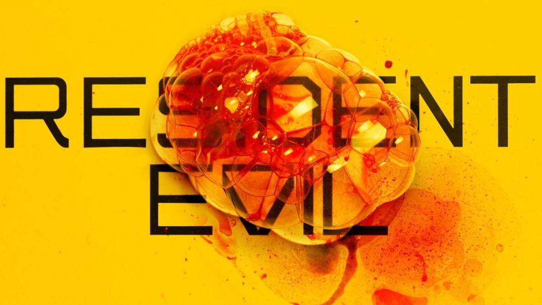 resident-evil-netflix.jpg