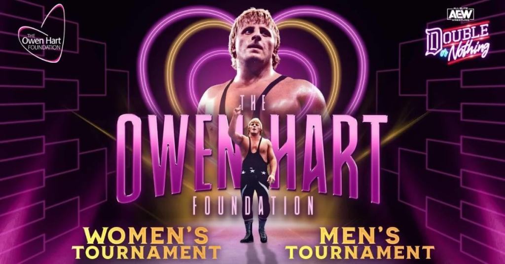 owen-hart-cup-tournaments-aew.jpg