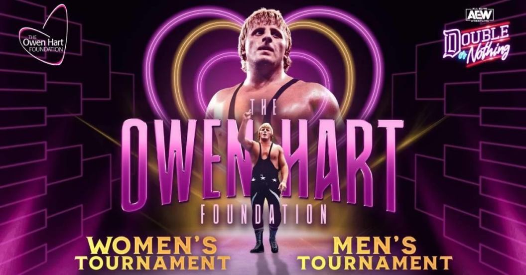 owen-hart-cup-tournaments-aew.jpg