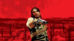 Rockstar Games Parent Company Take-Two Planning to Release 8 New Remasters