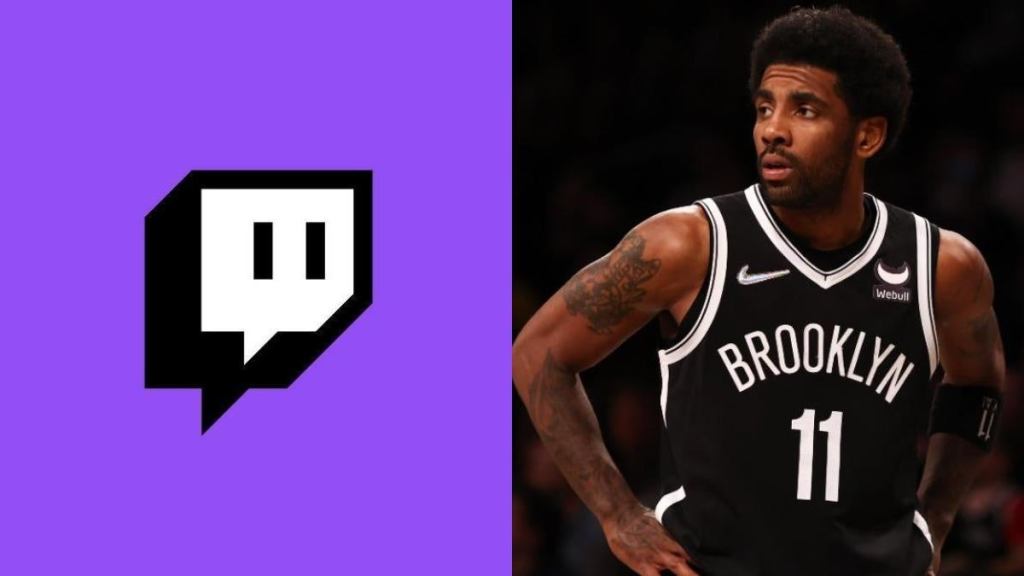 kyrie-irving-twitch.jpg