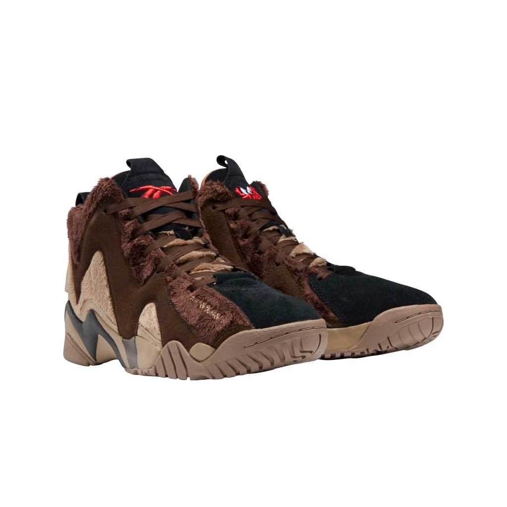 reebok-x-looney-tunes-hurrikaze-ii-mid-flt.jpg