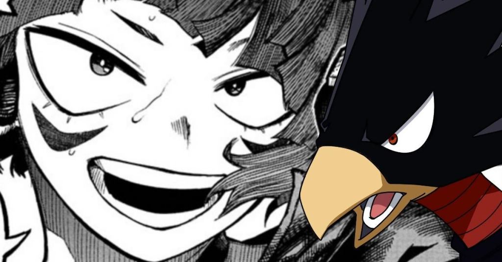 my-hero-academia-jiro-tokoyami-save-all-for-one-fight-cliffhanger.jpg