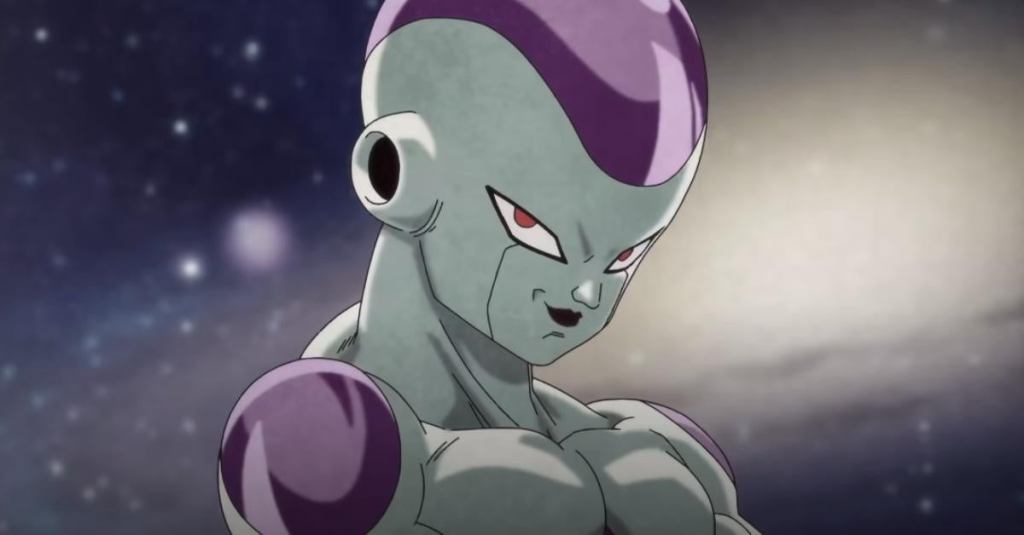 dragon-ball-super-super-hero-frieza.jpg