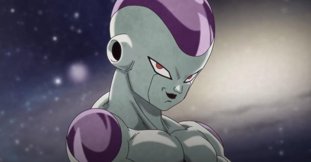dragon-ball-super-super-hero-frieza.jpg