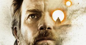 Obi-Wan Kenobi Review: A Lot of Star Wars Collides In Two-Episode Premiere