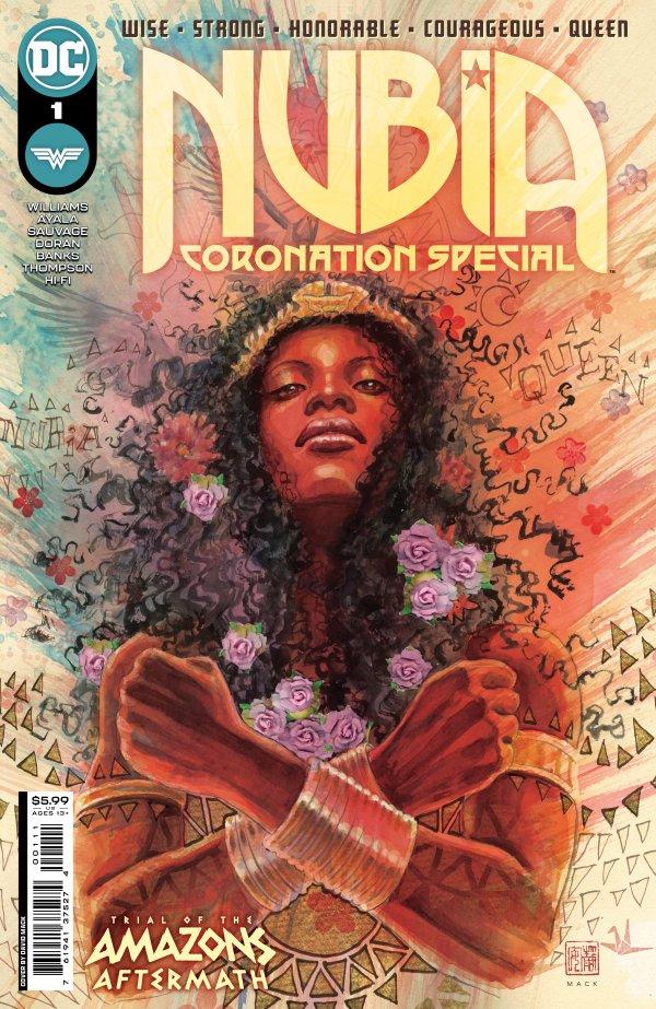 nubia-coronation-special-1.jpg
