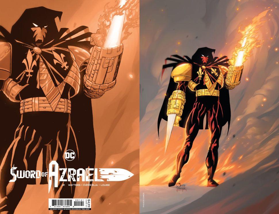 sword-of-azrael-1-variant-cover-3.jpg