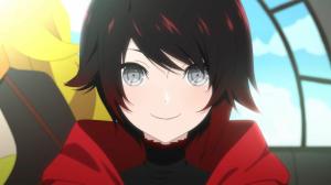 RWBY: Ice Queendom Unveils When Its New Season Will Arrive