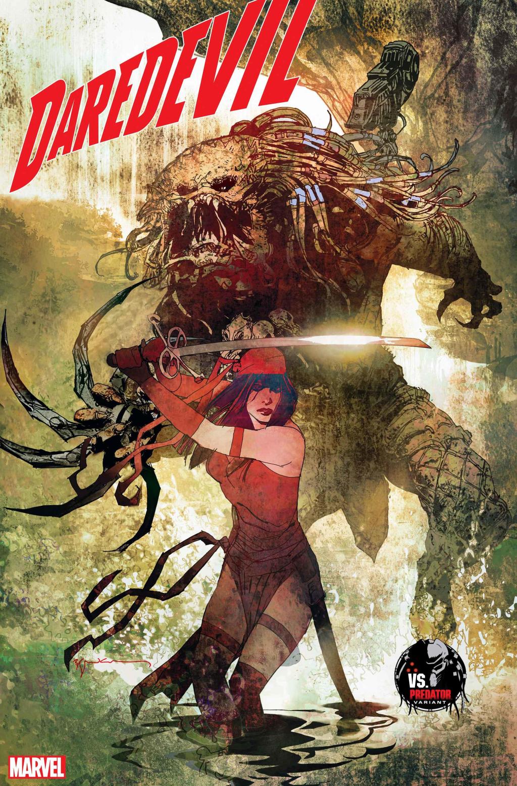 dd2022002-predator-sienkiewicz.jpg