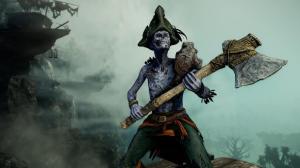 New World 1.4.4 Update Coming Soon, Patch Notes Released