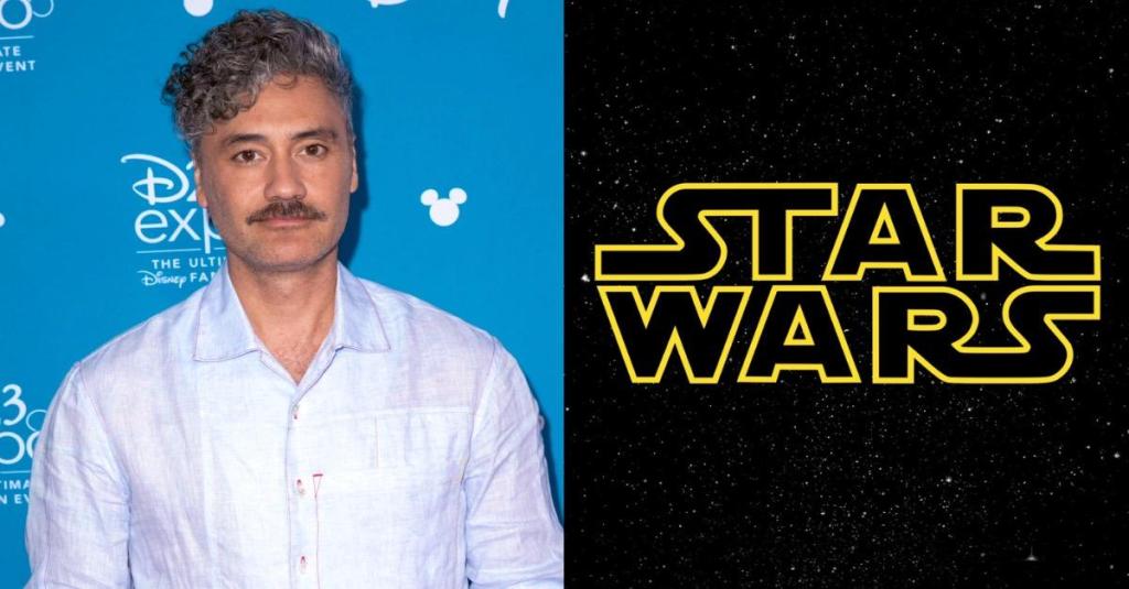 star-wars-taika-waititi.jpg