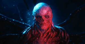 Stranger Things Star Explains How His Vecna Costume’s “Pee Flap” Worked