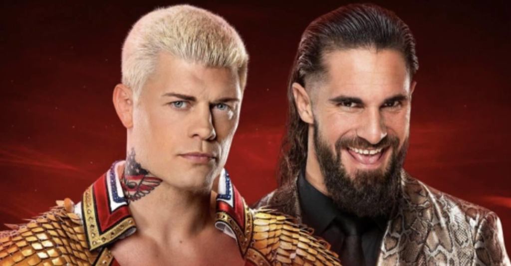 wrestlemania-backlash-seth-rollins-cody-rhodes.jpg