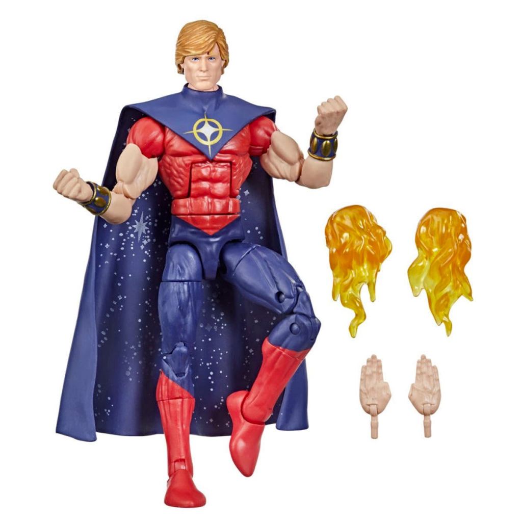 marvel-legends-quasar-2.jpg