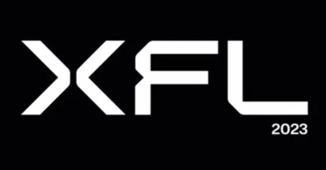 xfl-logo-2023.jpg