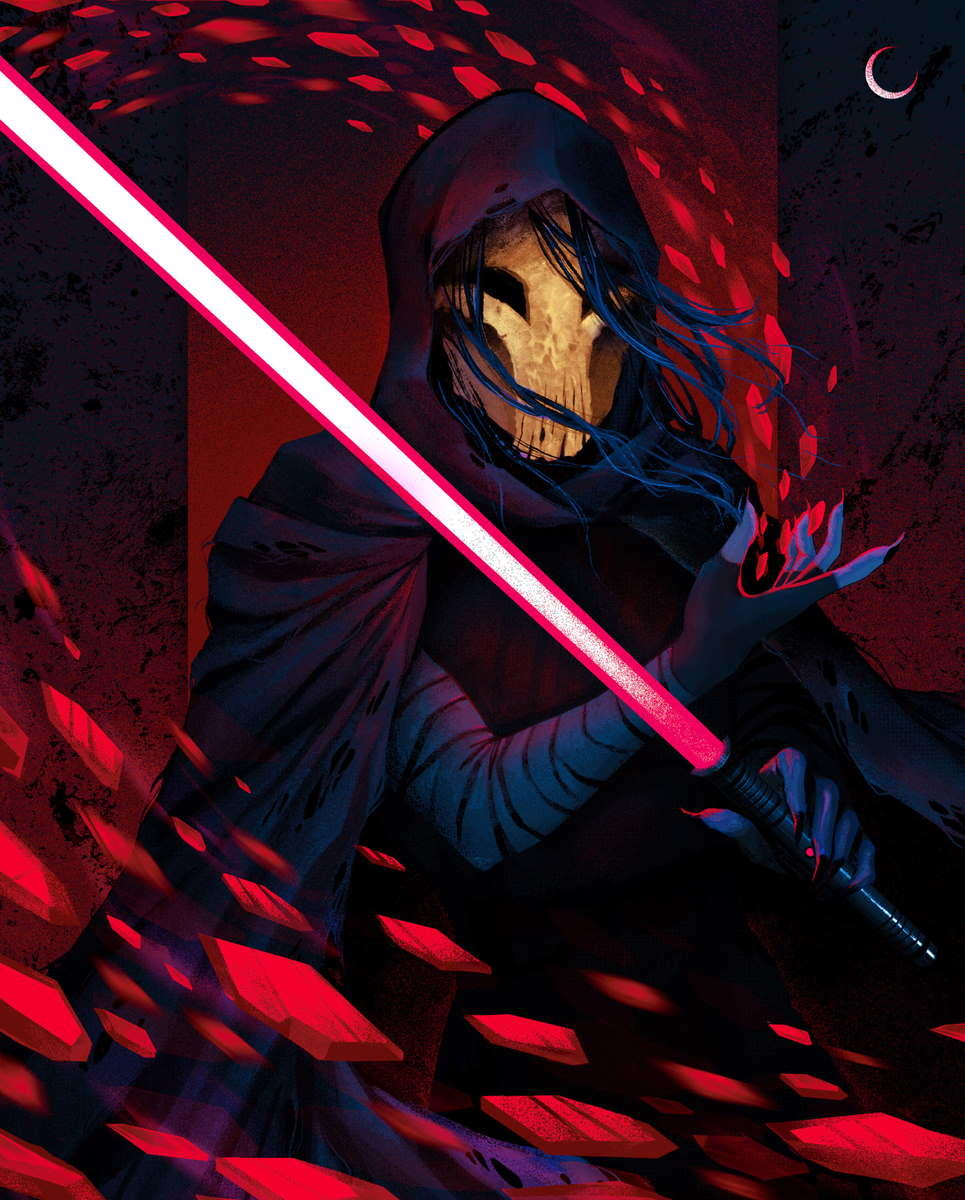 star-wars-shadow-of-the-sith.jpg