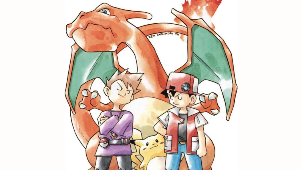 pokemon-ken-sugimori.jpg