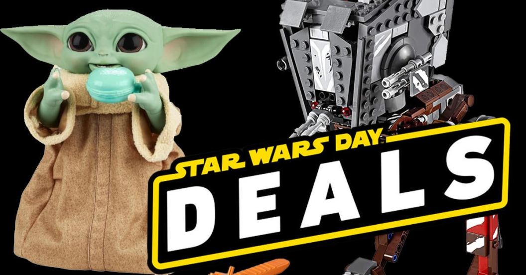 star-wars-day-deals-top.jpg