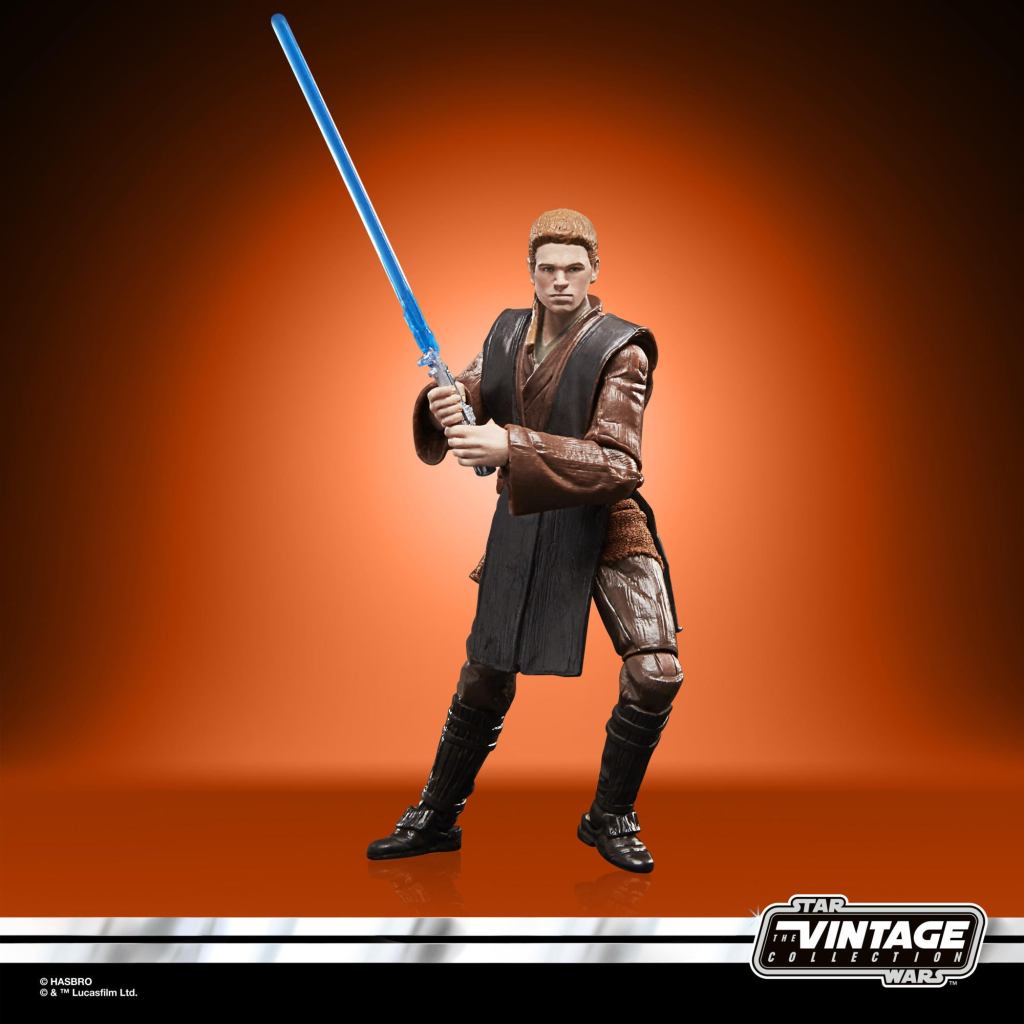 star-wars-the-vintage-collection-3-75-inch-anakin-skywalker-padawan-figure-2.jpg