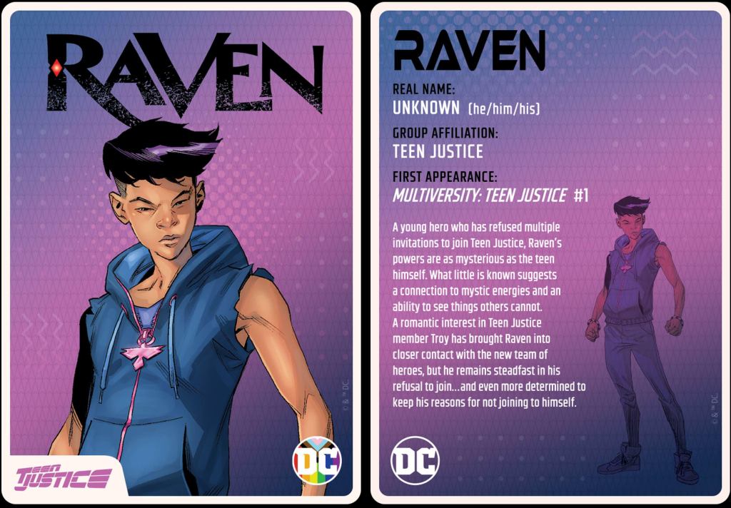 dc-multiversity-trading-raven.jpg