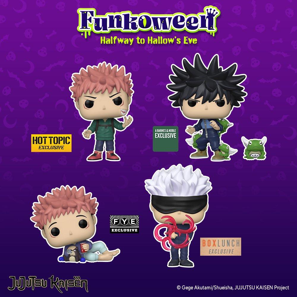 jujutsu-kaisen-funko-2.jpg