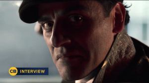 Moon Knight: Jake Lockley Was Present From Episode 1 Confirmed