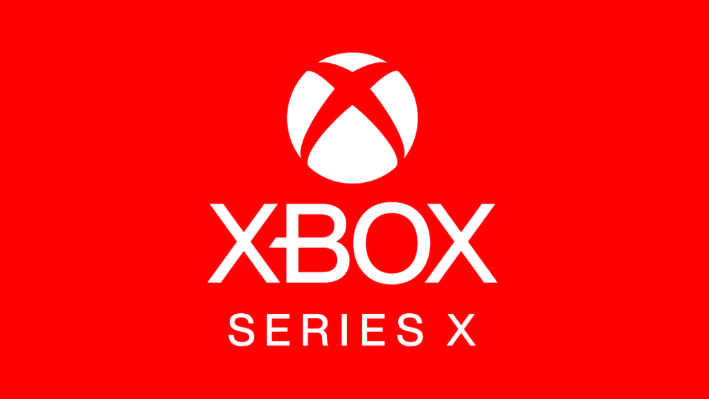 xbox-series-x.png