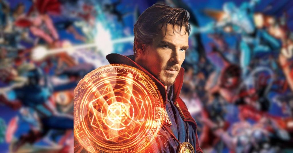 doctor-strange-2-ending-mcu-secret-wars.jpg