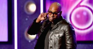 Suspect in Dave Chappelle Attack Pleads Not Guilty