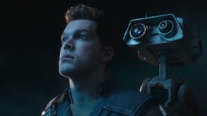 EA’s Controversial Single Player Games Tweet Reportedly Caused Drama Among Developers