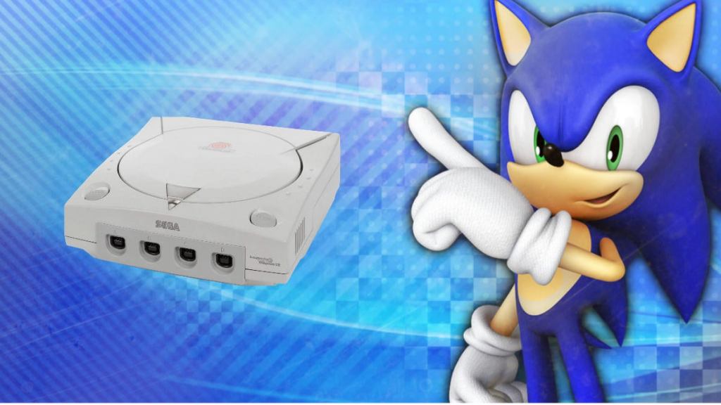 sonic-dreamcast-mini.jpg