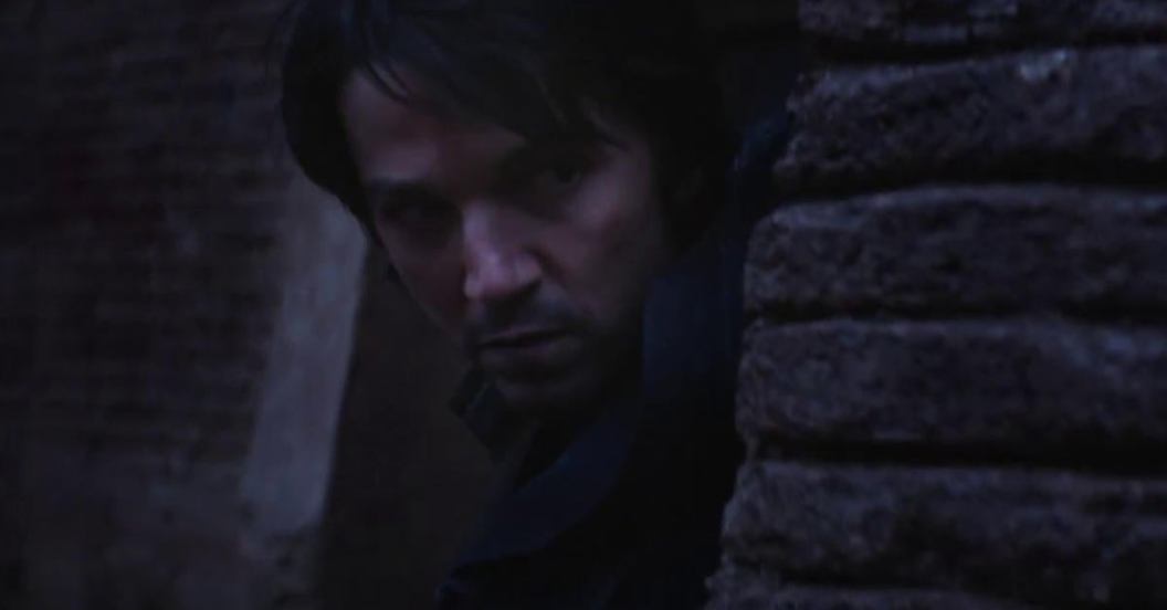 star-wars-andor-tv-show-diego-luna-2.jpg