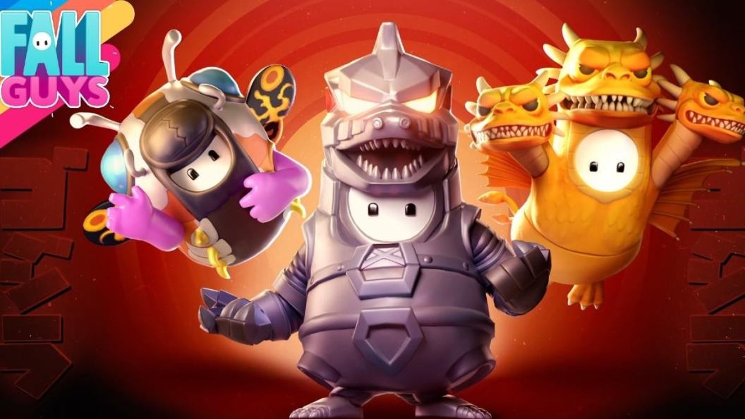 fall-guys-godzilla-skins.jpg