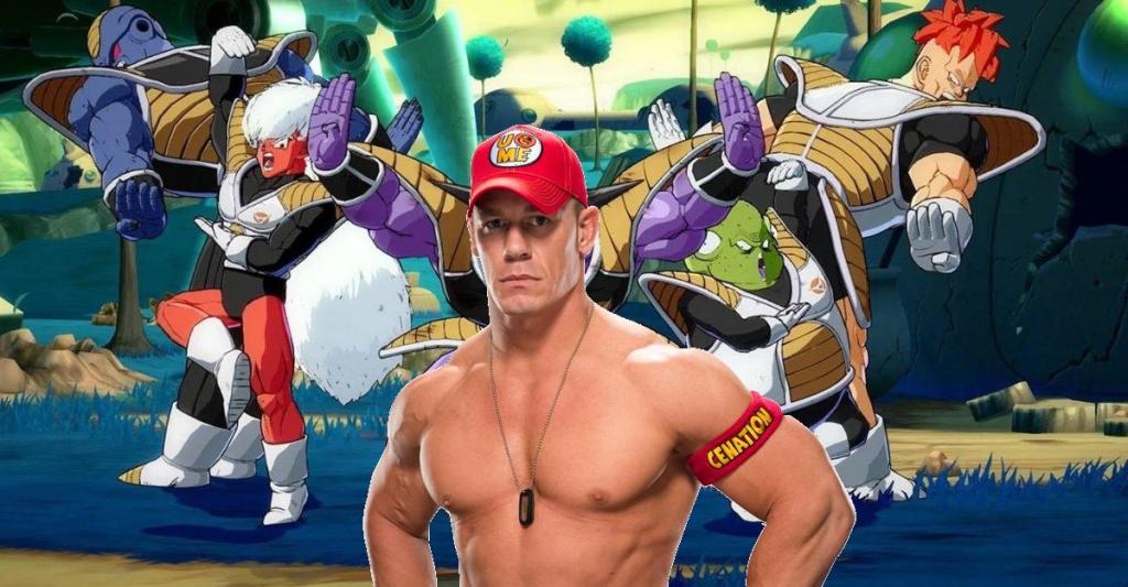 dragon-ball-z-john-cena.jpg