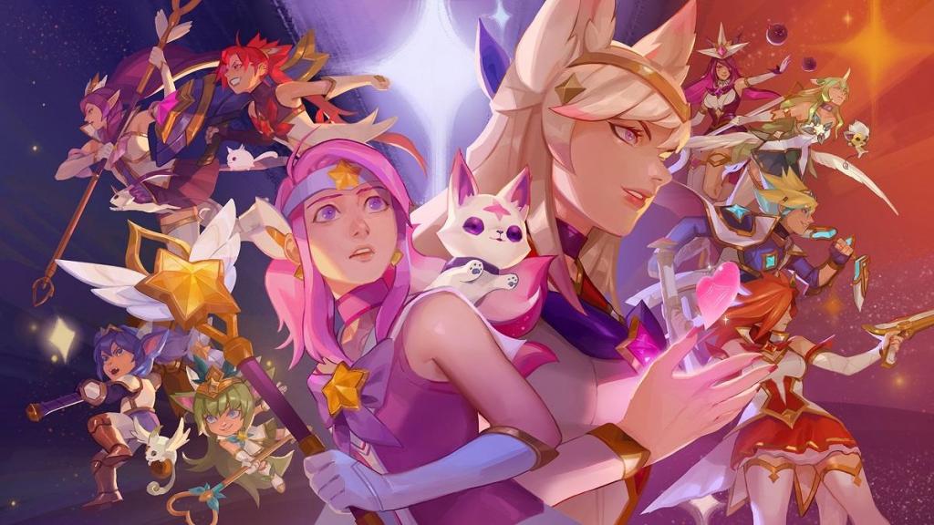 star-guardian-league-of-legends.jpg