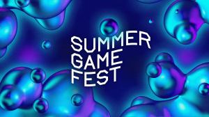 Summer Game Fest IMAX Theater Tickets On Sale Now